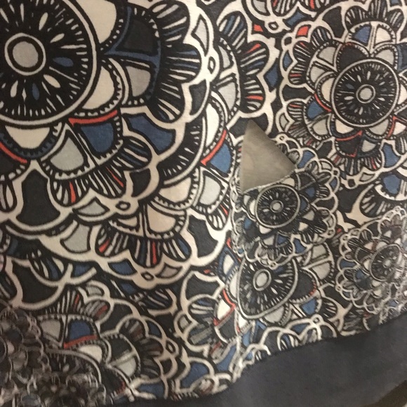 A Fine Mess Jacket#2 - Picture 4 of 4